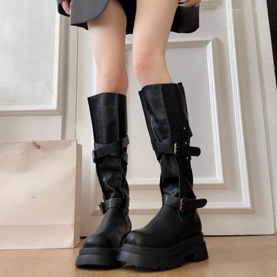 Botas – Botas
