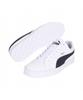 Smash Vulc [35962210]
