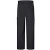 Calvin Klein Ss25 Outdoor Sun Protection Multi-Pocket Sports Cargo Pants Men Pants Space-Black 4RAB602