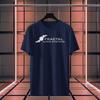 Fractal Audio Systems Logo Funny T-Shirt Size S-5XL Made In USA Unisex T-Shirt