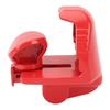 Trailer Hitch Lock with Keys High Security Heavy Duty   Fit RV Coupler Lock for 1 7Celsius8inch 2inch 2 5Celsius16inch Couplers