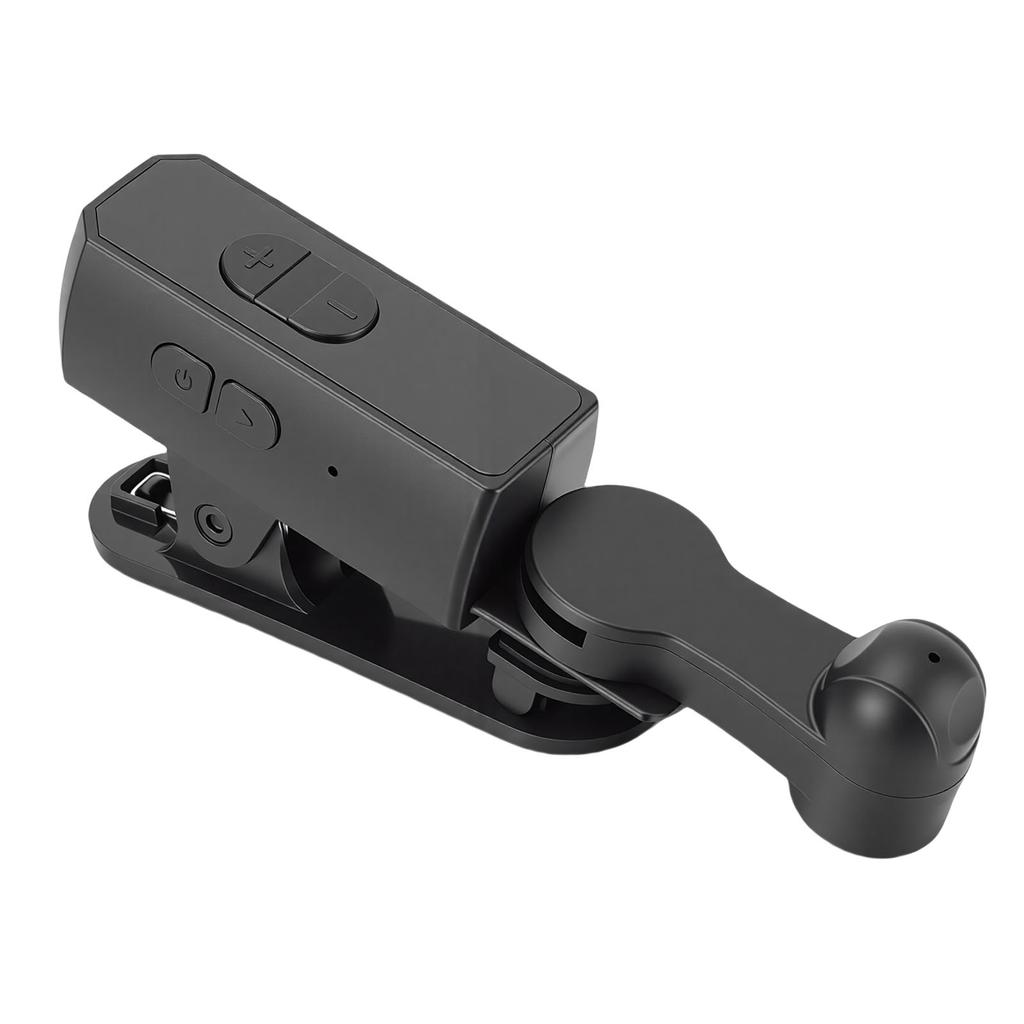 Auto Clicker Instant Clicker Automatic Tapper Phone Screen Device Speed Clicker with 107 Adjustable Speeds for Live