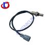 Toyota Cross-Border Oxygen Sensor (89465-0K190)