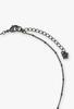 Viola Motif Necklace SAMN205840XV [Anna Sui]