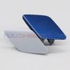 Coperchio Paraurti Anteriore Posteriore Tappo Copri Ugello Lavavetri Per BMW M3 M4 F80 F82 F83 2014-2020 Gancio Traino Copertura Guscio Trim Ricambi Auto