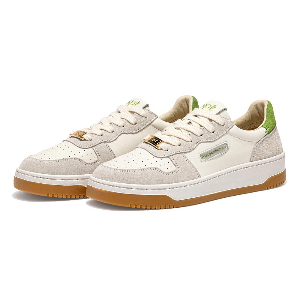 Ept Court (Tofu/Green/Gum)