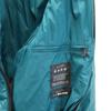 DUVETICA Long sleeve Down jacket 50 Green system Men's Used