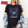 Tops – Camisetas