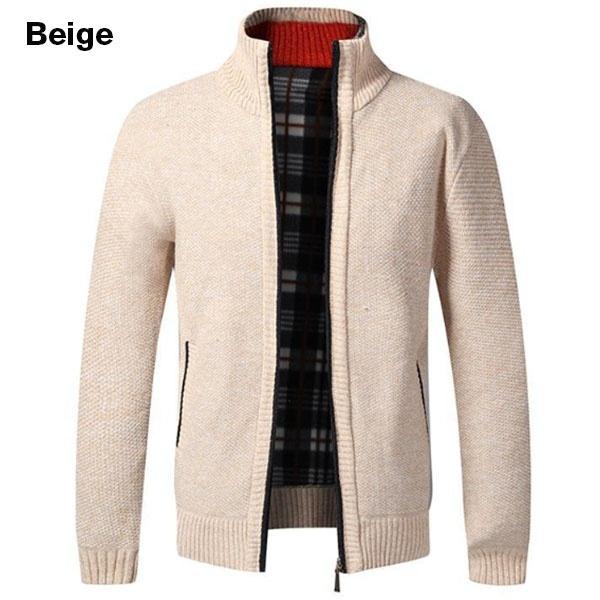 cardigan simple
