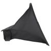 Photography Flash Diffuser Softbox Multi-function Portable Practical  Speedlight Soft Light Box Universal 20x30cm