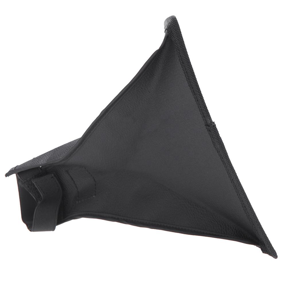 Photography Flash Diffuser Softbox Multi-function Portable Practical  Speedlight Soft Light Box Universal 20x30cm