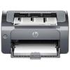 HP A4 Black & White Laser Printer Series CN plug (adapter included)