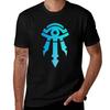 Wow Mage Kirin Tor Tshirt Simple Trendy Casual Tshirt