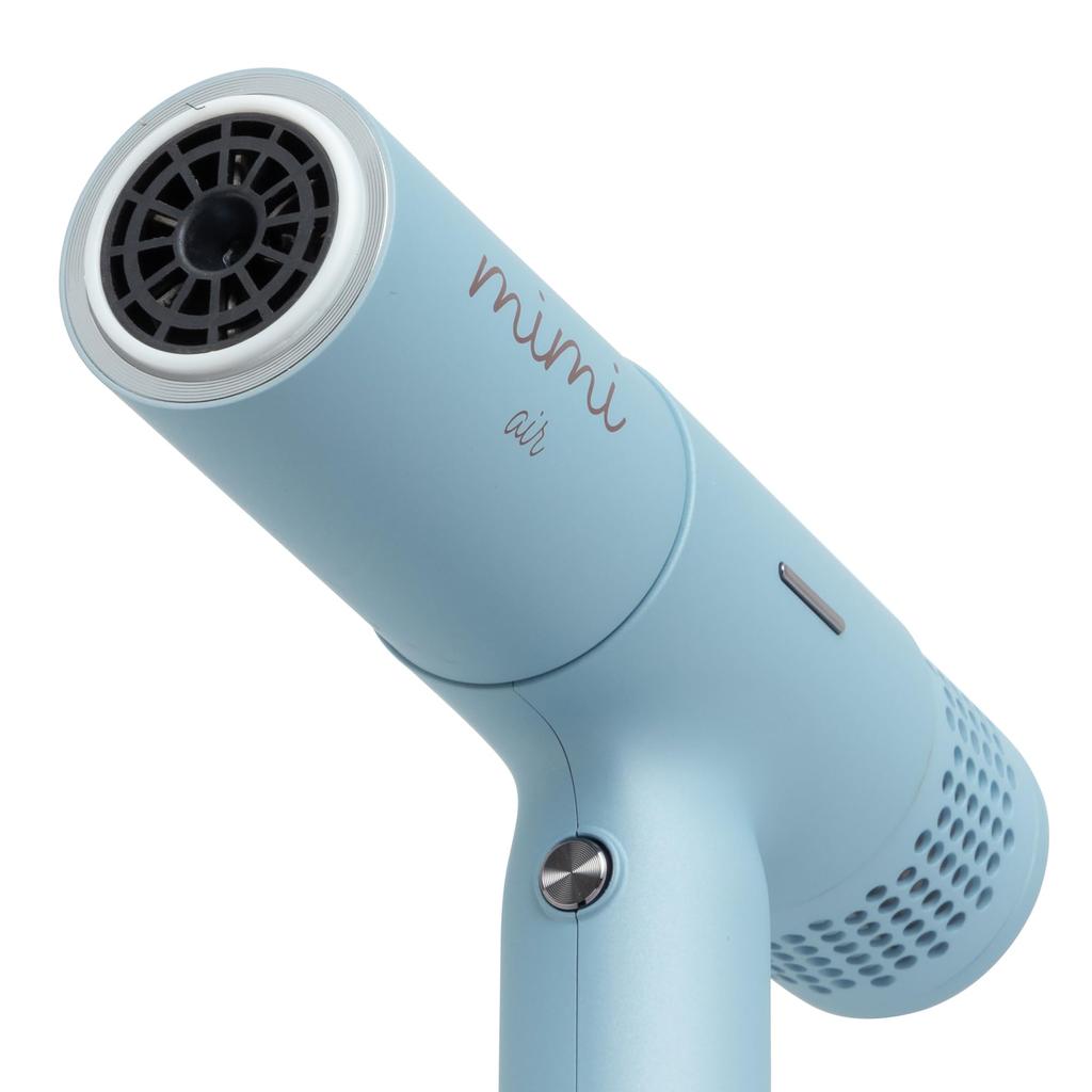 Next Innovation Mimi Air Mint KR-F01 Hair Dryer