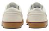 Nike Sb Chron 2 Canvas Summit White Monarch DM3494-107