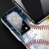 Baseball Sport Phone Case For Xiaomi Redmi Note 15 14 13 12S 12 11 Pro Plus 14S 11S 11E 10 10S 11T 5G Personalized Cover Redmi N