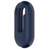 Silicone Case Dustproof Sleeve Silicone Wrap Smartwatch Protections Case Flexible Silicone Guard for  Band 9 9NFC