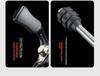 Chiren Fishing Line Winder & Water Drop Luya Reel
