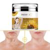 High Moisturizing Cream, Moisturizing, Moisturizing, Repairing, Soothing Neck Cream, Firming Neck Mask, Massage, Neck Cream