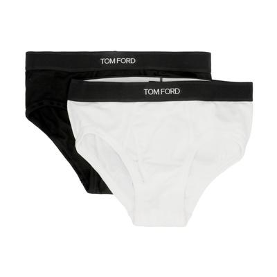 Men S Underwear Brief 2 Pack Set T4xc1 1040 999