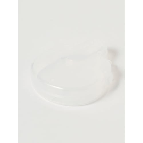 (Kodomo Beams) Kodomo Beams Body Care Body Soap HAMICO Odekake Case 20 Kids Clear One Size