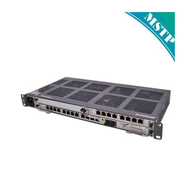 

Huawei OSN500 Optical Terminal