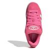 Adidas Originals Sneakers Campus 00s
