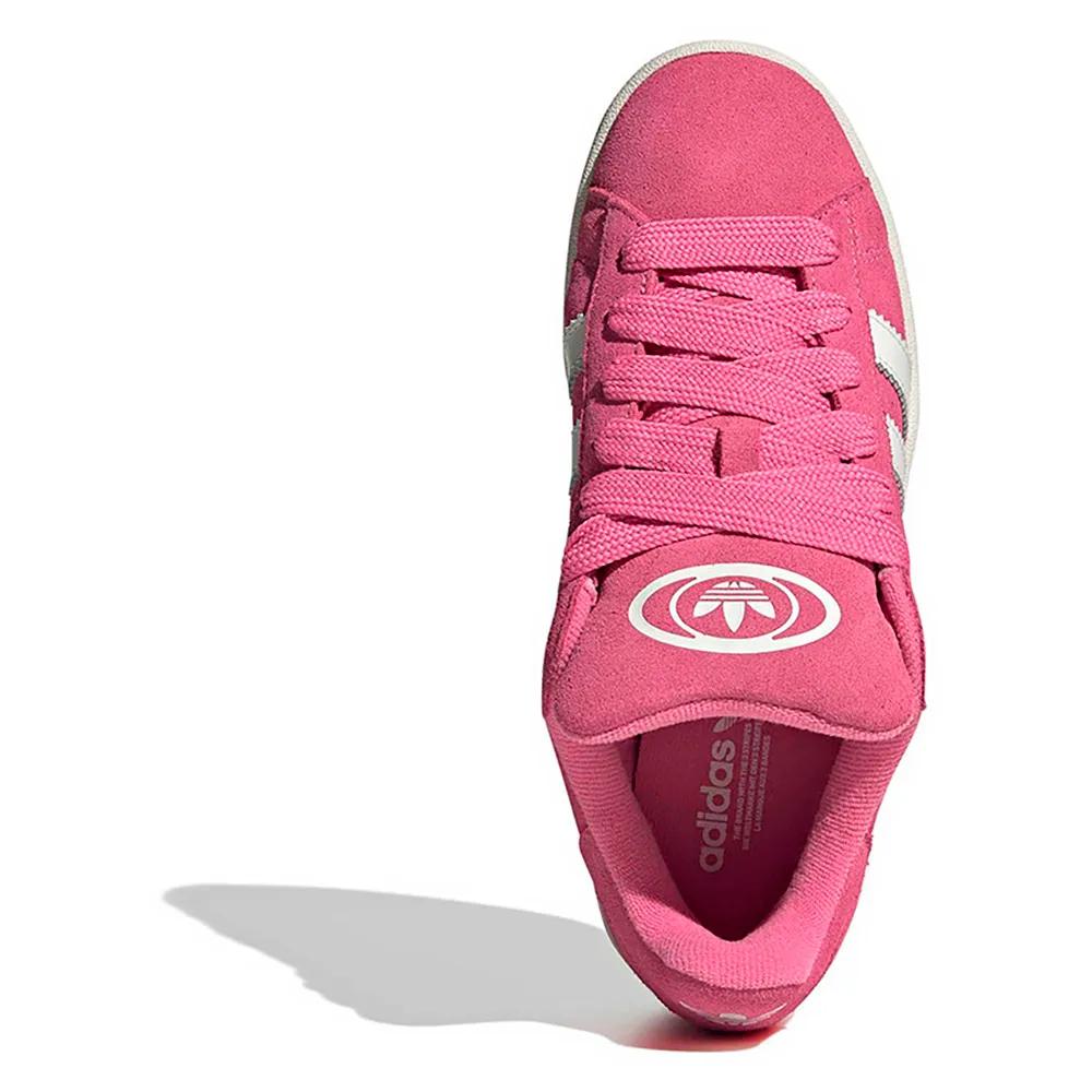 Adidas Originals Sneakers Campus 00s