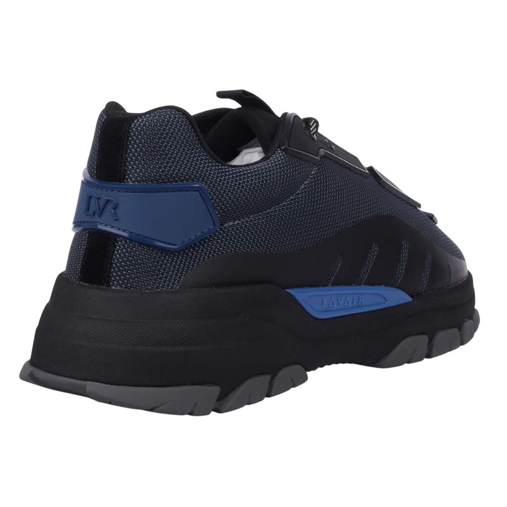 Lavair Mens Exo Trainers