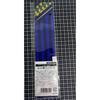 Used Demon Slayer: Kimetsu No Yaiba, Giyu Tomioka, Namjatown, Ribbon Scarf, Unopened, Discontinued, Unused