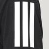 Adidas Women's Quick-Dry Training Short-Sleeve T-Shirt