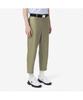 LACOSTE Men'S Golf Relaxed Fit Pants Hh7575-55N 7Iy