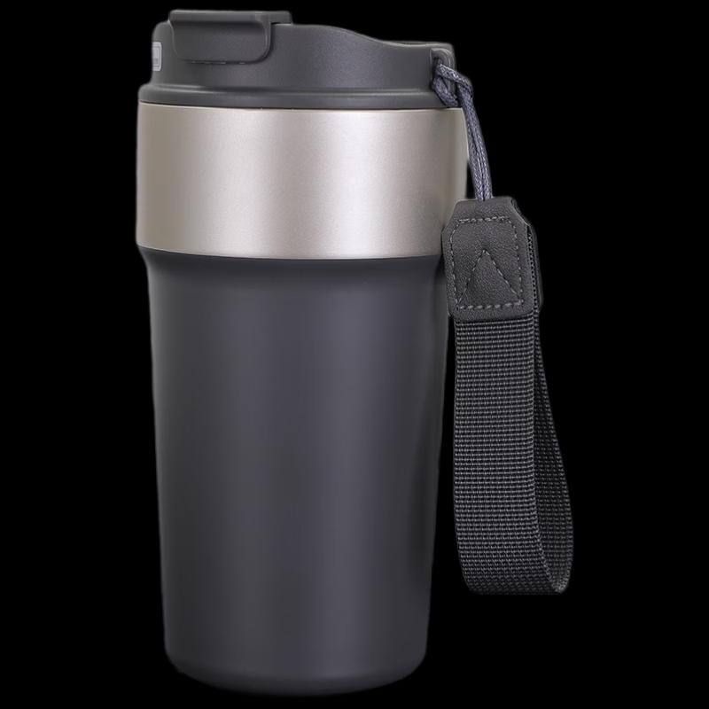 Shangqi 316 Stainless Steel Insulated Water Bottle