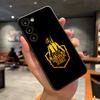 Чохли для телефонів – Бампери для смартфонів