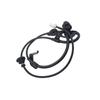 For Toyota Avalon 2005-2010 Camry 2001-2006 ABS Rear Wheel Speed Sensor (left)