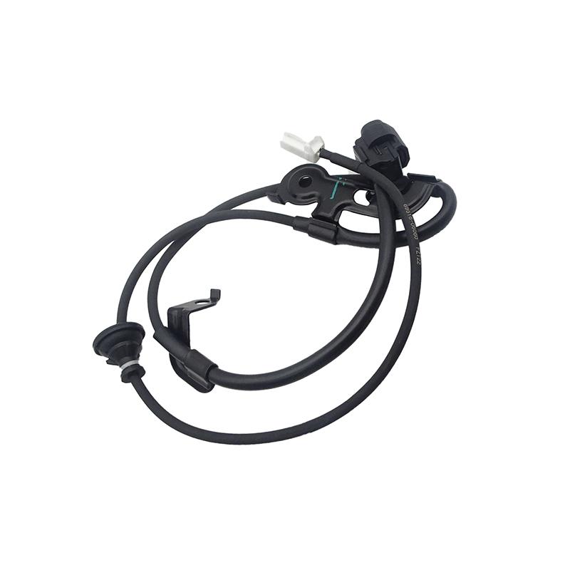 For Toyota Avalon 2005-2010 Camry 2001-2006 ABS Rear Wheel Speed Sensor (left)