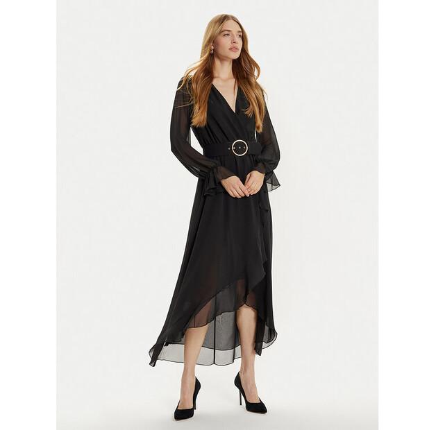 Коктейльное платье Rinascimento CFC0121218003