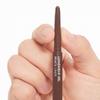 Missha Longwear Gel Pencil Liner  Choose 1 Of 4 Types 