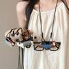 Brillen en accessoires – Brillen accessoires