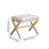 for CHILDREN OTOMAN SEAT MINIMALISM STEP FURNITURE FOLDER TABLE REPATIZER THE INTAINING OFFICE