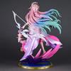 27CM Honkai: Star Rail Game Character Cyrene PVC Figure Model Collectible Statue Desktop Decor Cute Trendy Toys Exquisite Gift