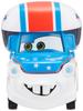 Disney Cars Tomica Meter Car C-24 (Stunt Type)