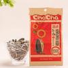 ChaCha Seasoned Sunflower Seeds Snack 45g