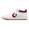 Fastbreak Pro Leather Mid