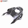 BMW S1000RR M 2023 Rear Tail Fairing and Light Base Cover