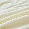 Plover 7A Antibacterial Summer Quilt