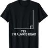 Poker Player Cards - Texas Hold'Em Poker T-Shirt