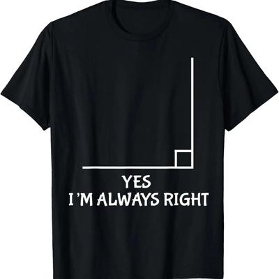 Poker Player Cards - Texas Hold'Em Poker T-Shirt