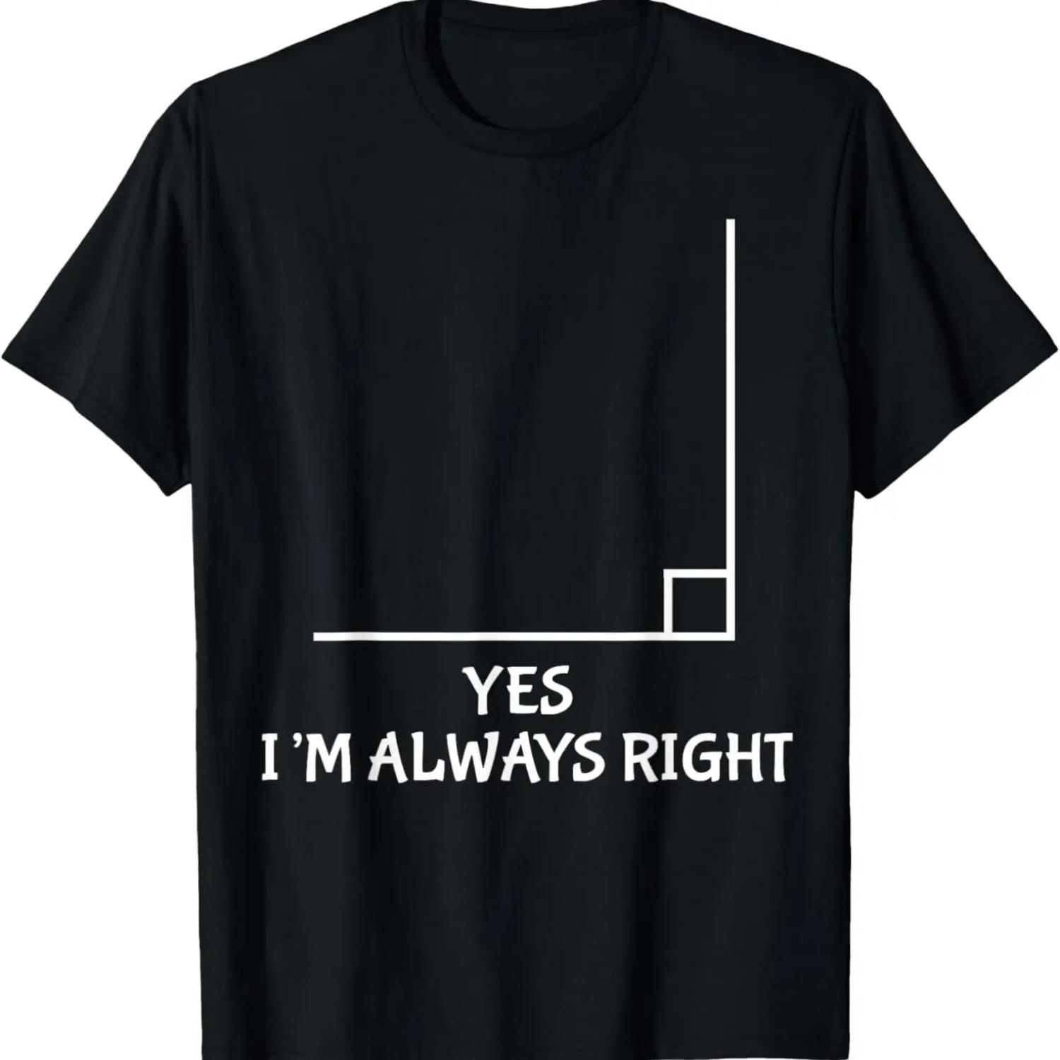 

Poker Player Cards - Texas Hold Em Poker T-Shirt XXXXXL чорний