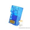 Hengdesheng Cat.5E RJ45 Network Connector